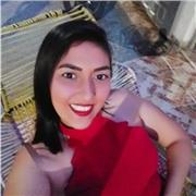 Docente wn pedagogia infantil